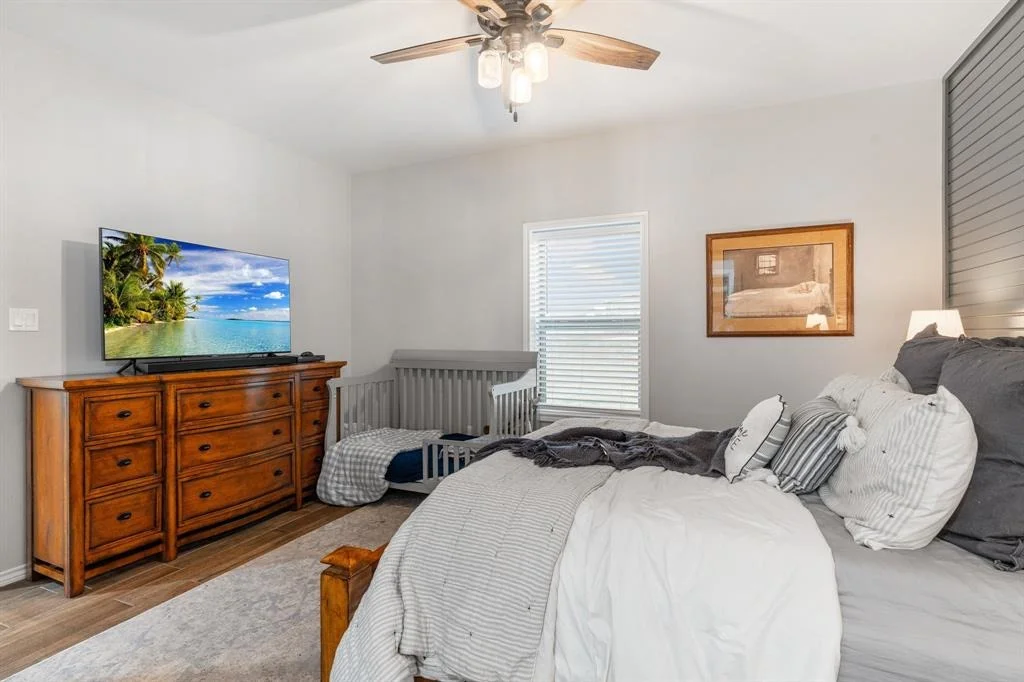 Photo of 5110 Horseshoe Drive