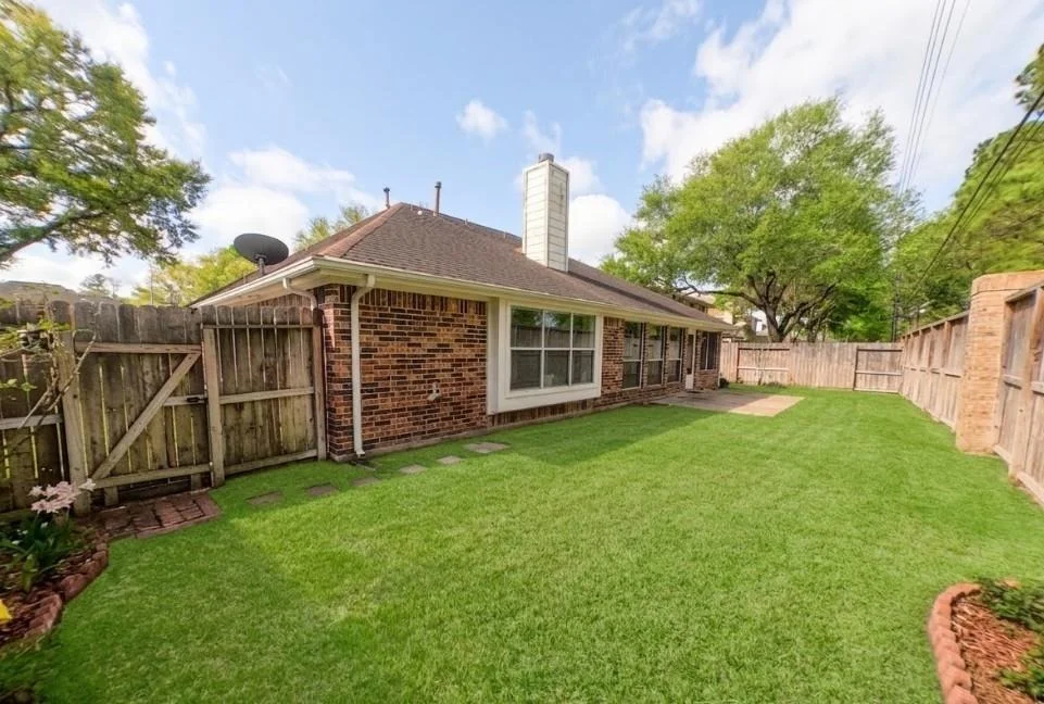 Photo of 22310 Kent Falls Drive