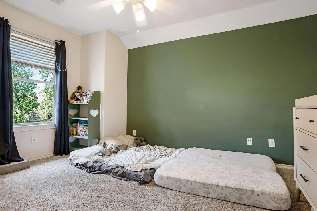 Photo of 20915 Sandy Briar Court