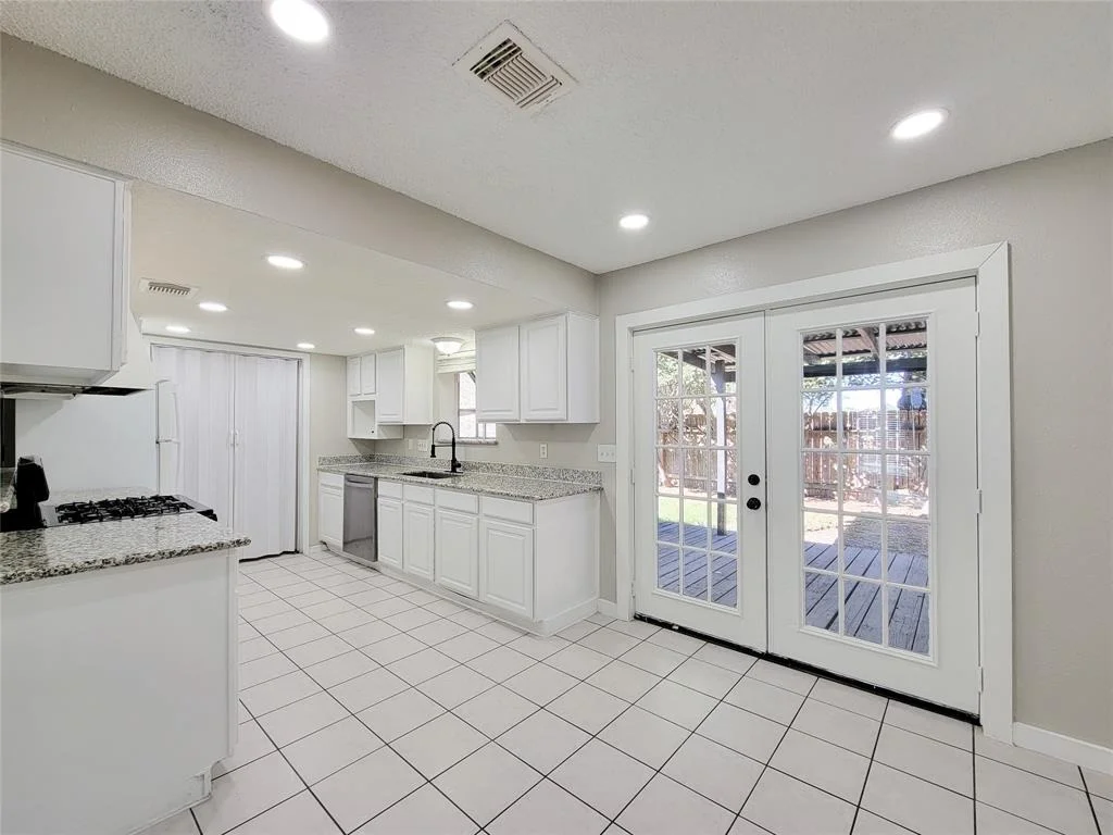 Photo of 13806 Bella Drive