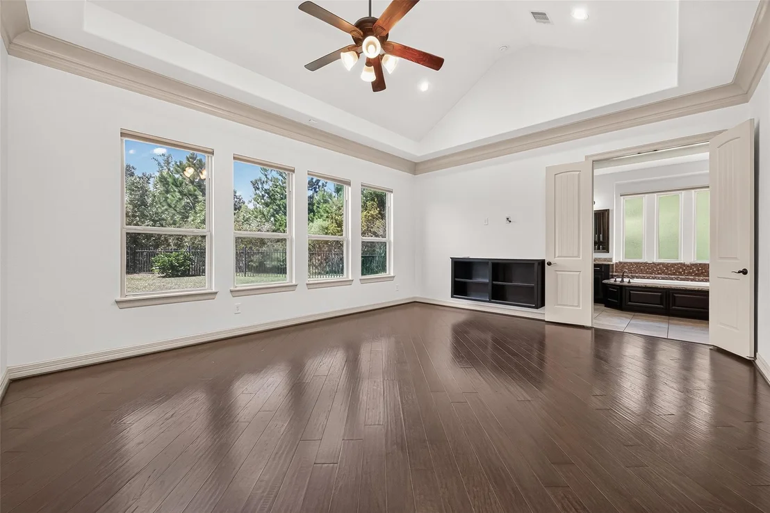 Photo of 28211 Rose Clover Lane