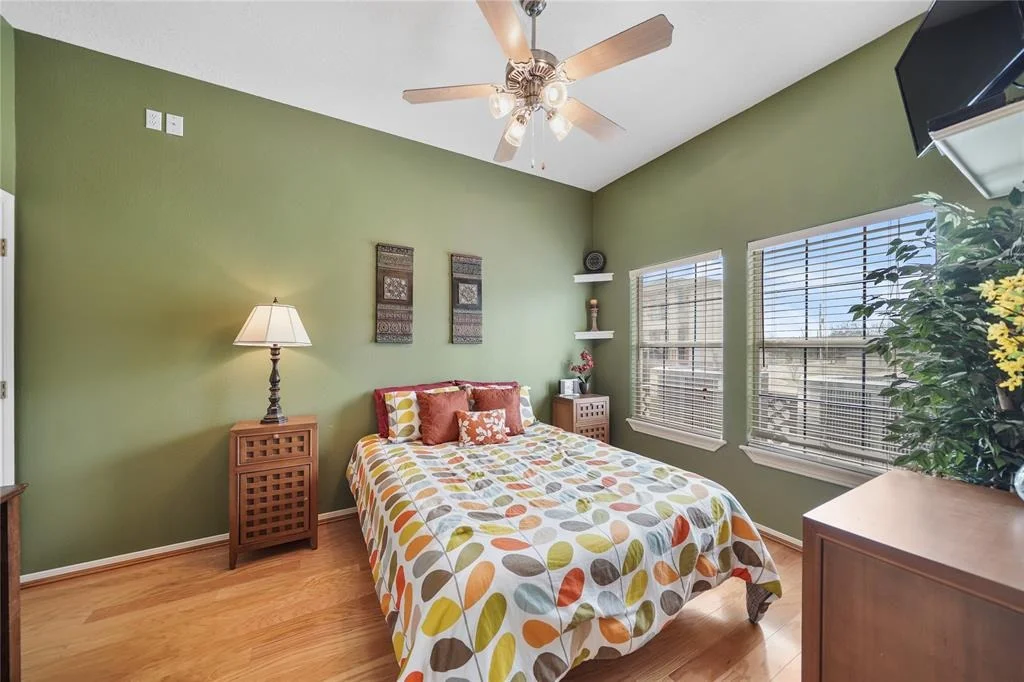 Photo of 2258 County Road 506