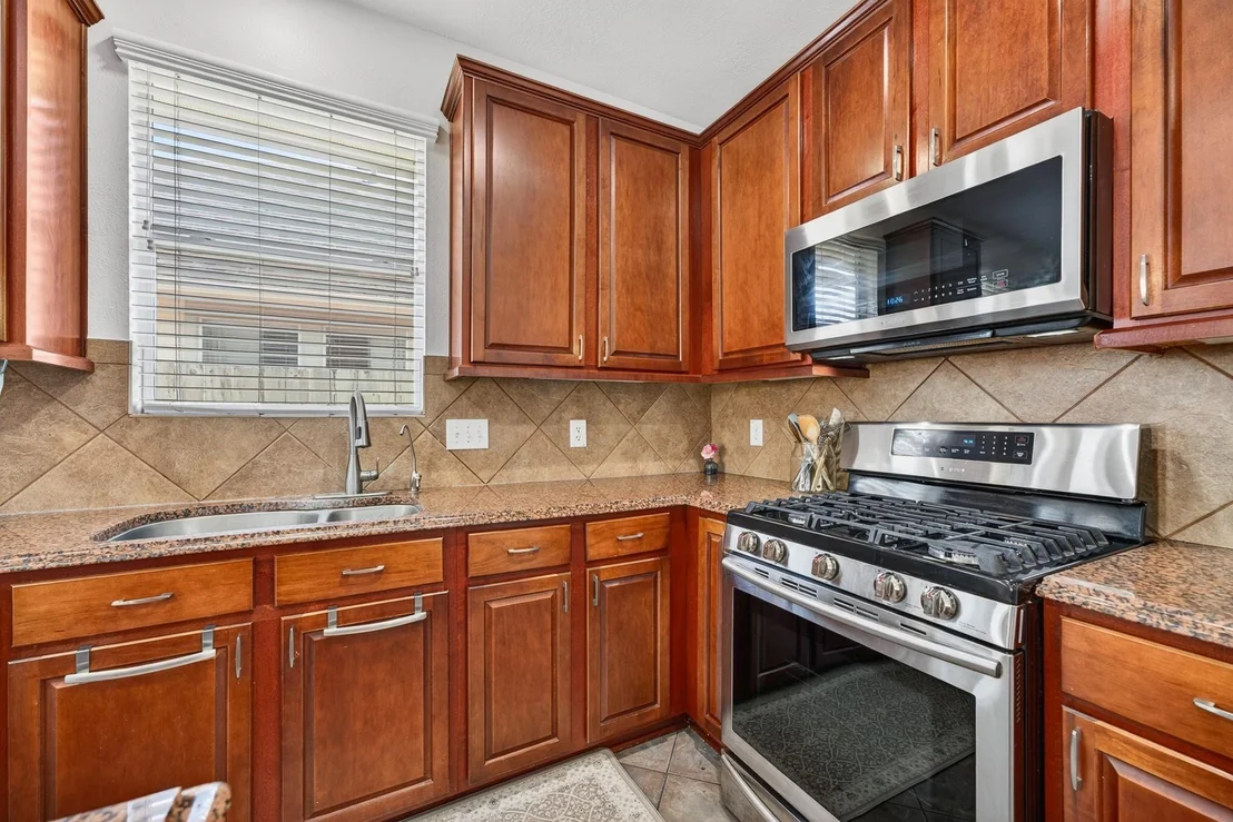 Photo of 15226 Olmstead Park Drive