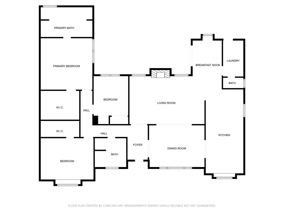 Photo of 507 Ashford Forest Drive