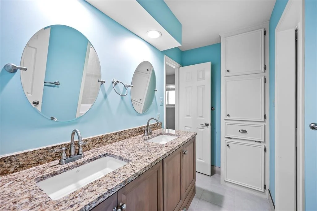 Photo of 5403 Foresthaven Drive