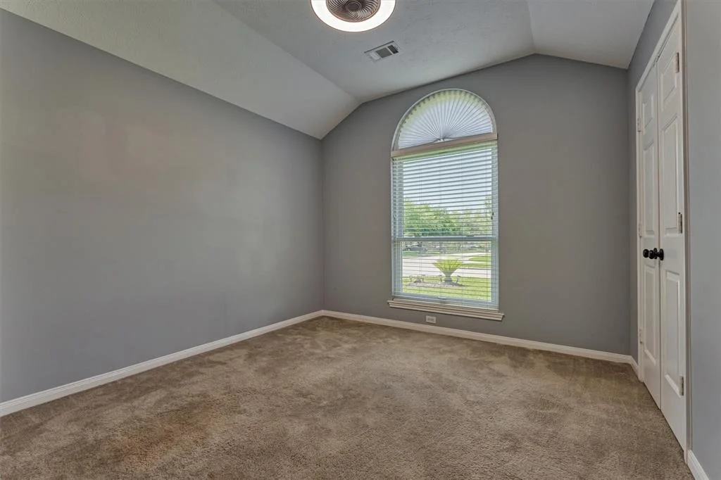Photo of 22102 Nobles Crossing Drive