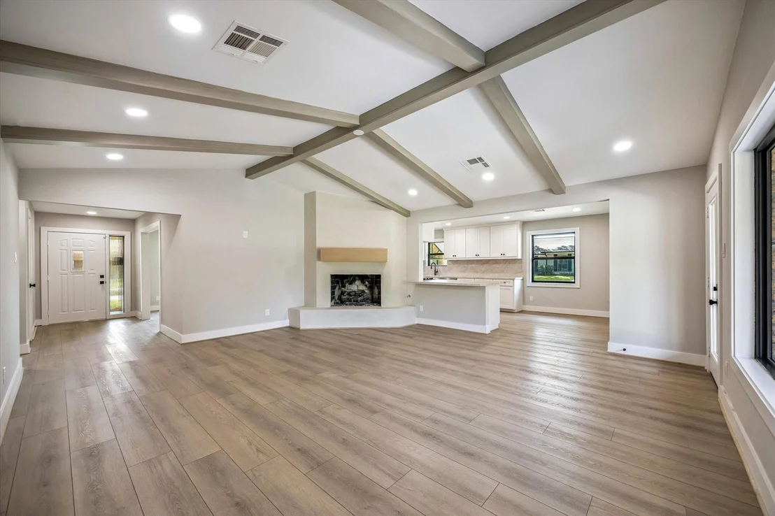 Photo of 6234 Yarwell Drive