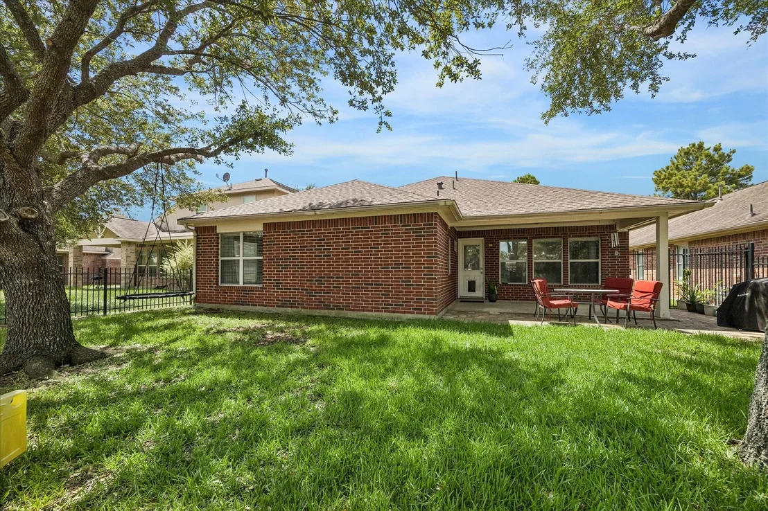Photo of 4527 Kenya Manor