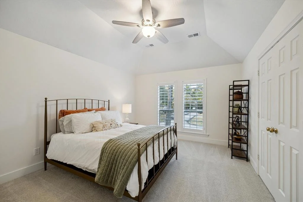 Photo of 151 N Berryline Circle