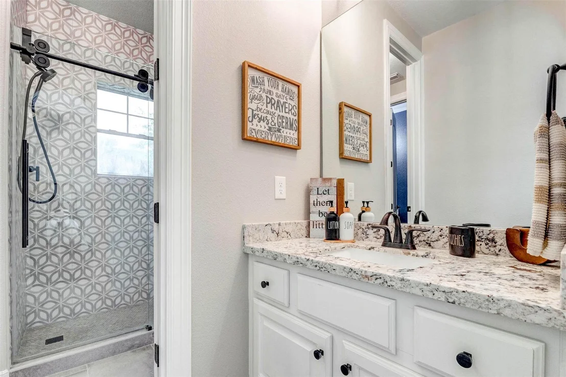 Photo of 4310 Oxbow Circle E