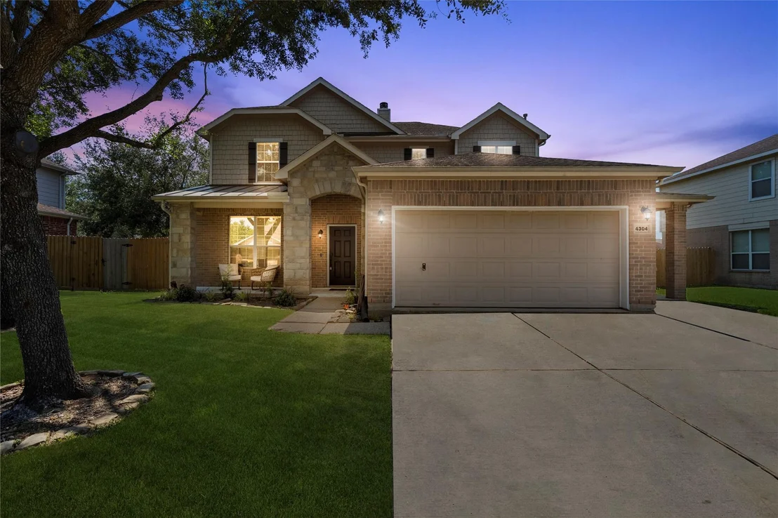 Photo of 4304 Keystone Trail