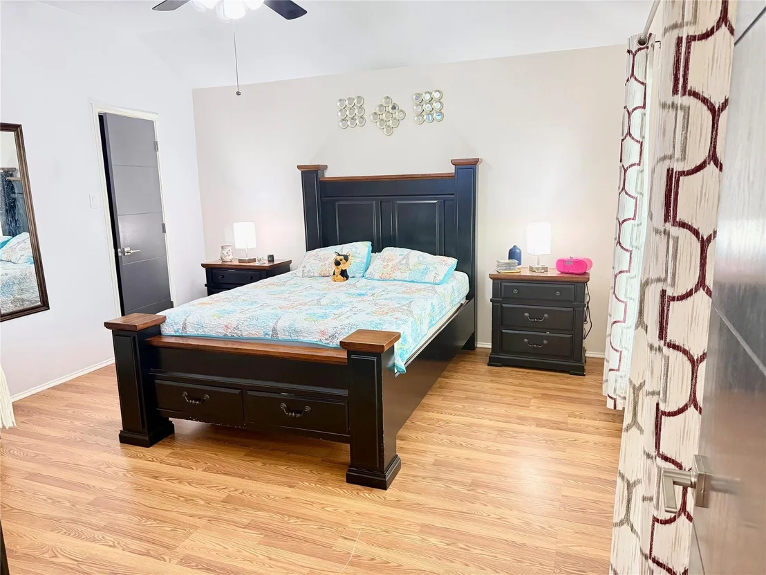 Photo of 3719 Nutwood Lane