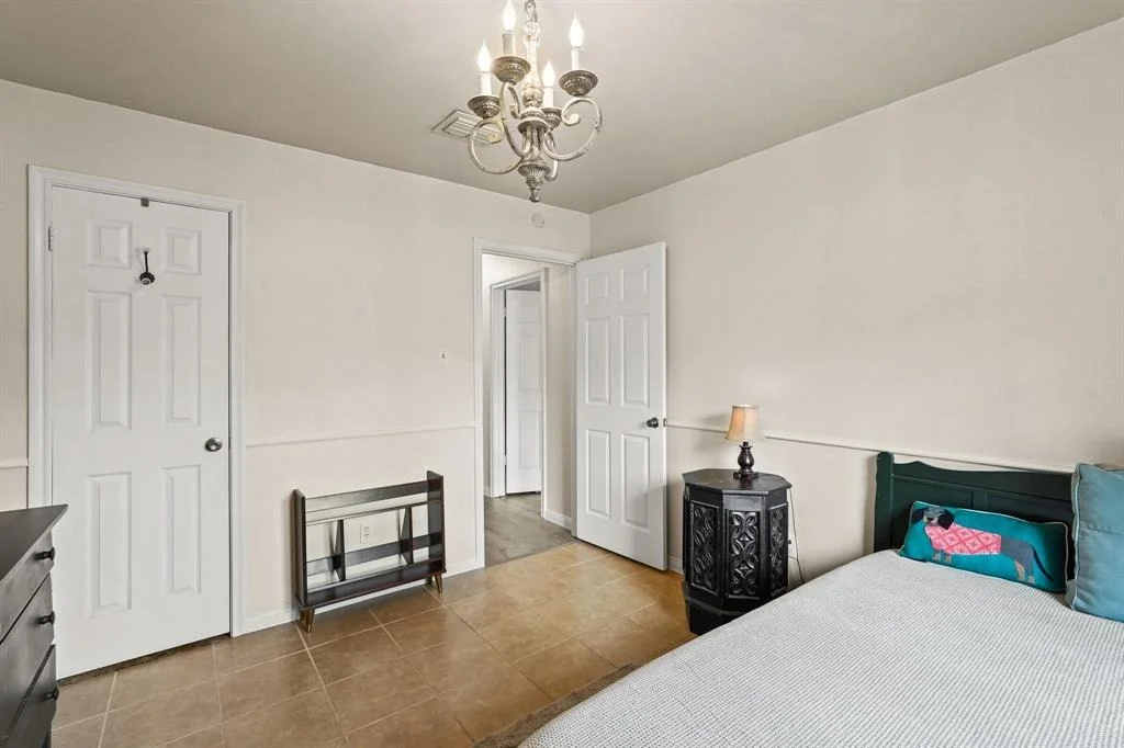 Photo of 16339 Autumn Wind Drive