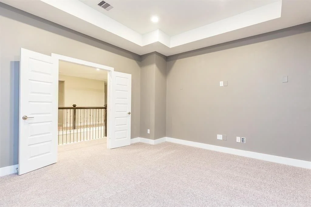 Photo of 4415 Windy Oaks Drive