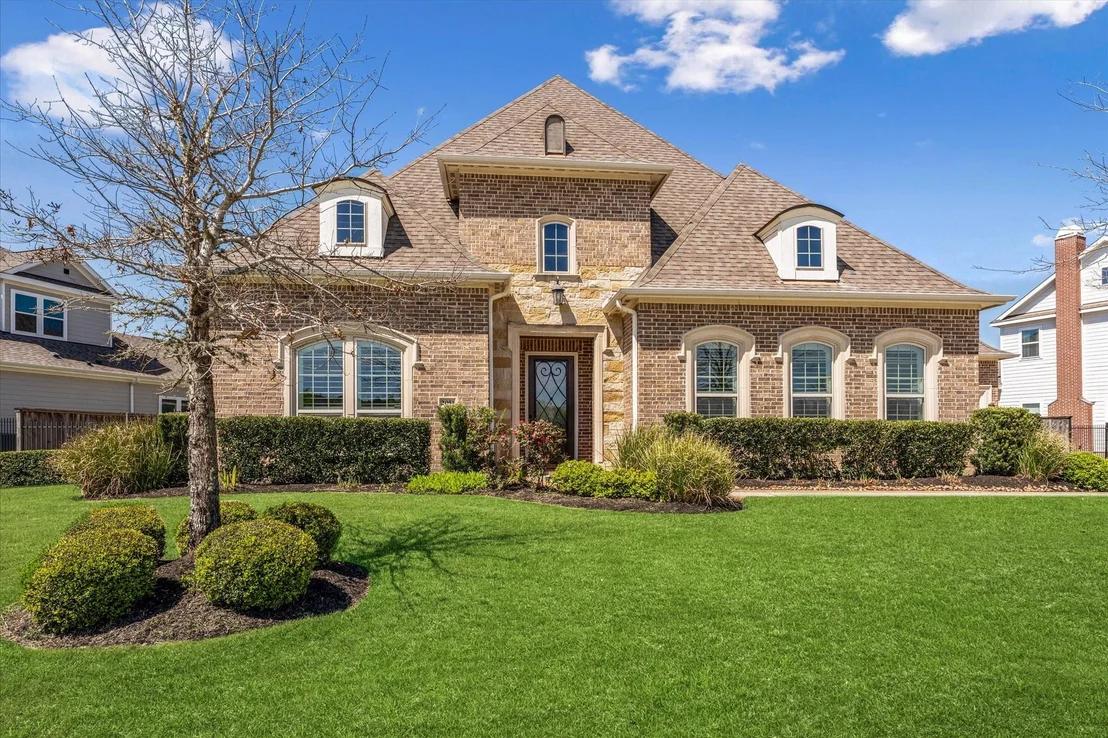 Photo of 2051 Bluestem Drive