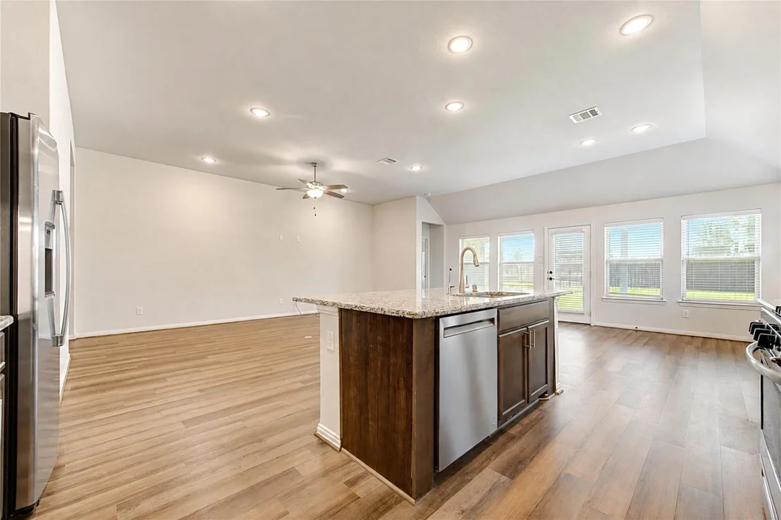 Photo of 101 Sunray Creek Drive