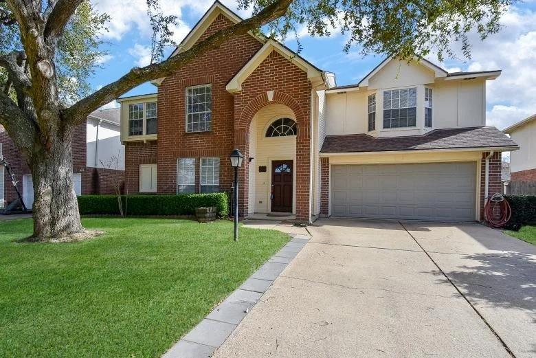 Photo of 17007 Macleish Drive