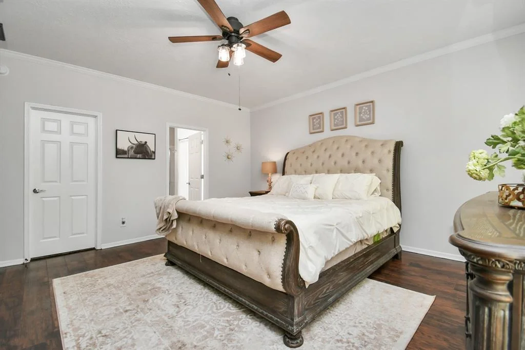 Photo of 1018 Turnberry Park Lane