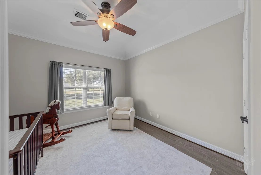 Photo of 3635 River Bend Drive