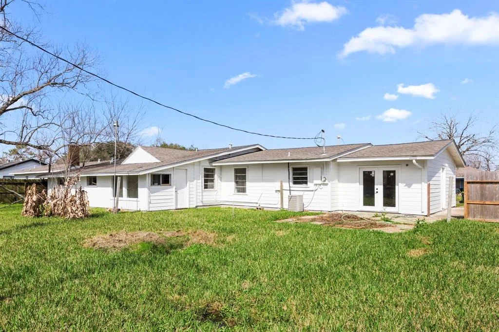 Photo of 203 Allendale Road