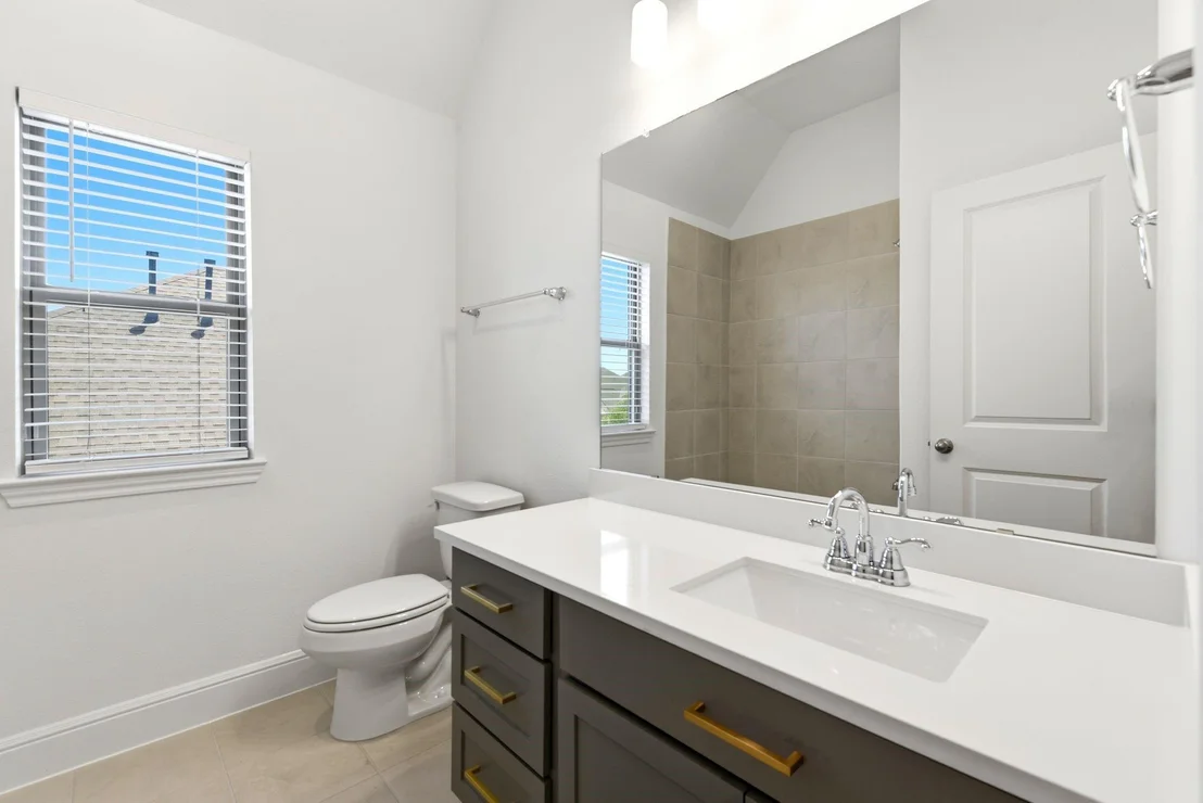 Photo of 2310 Peach Oak Crossing