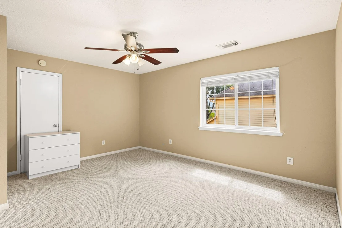Photo of 3503 Ashlock Drive