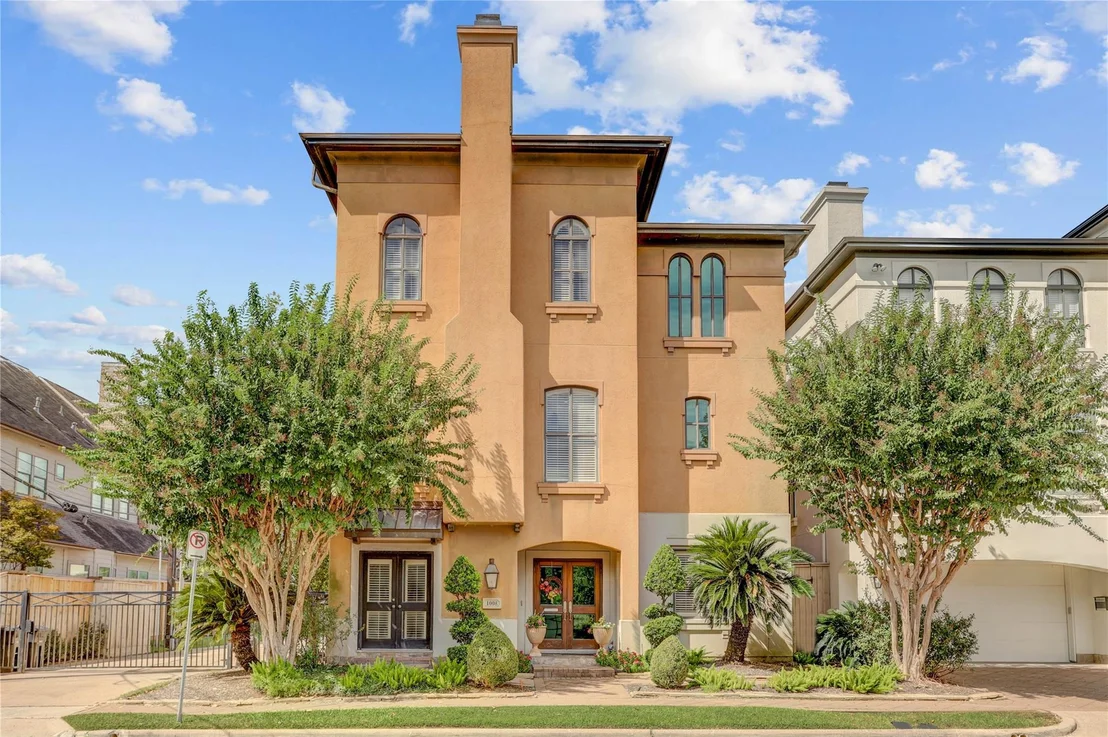 Photo of 1008 Potomac Drive