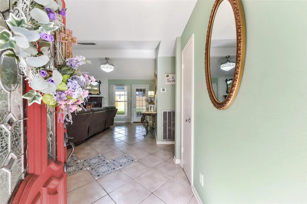 Photo of 15111 Forest Lodge Drive
