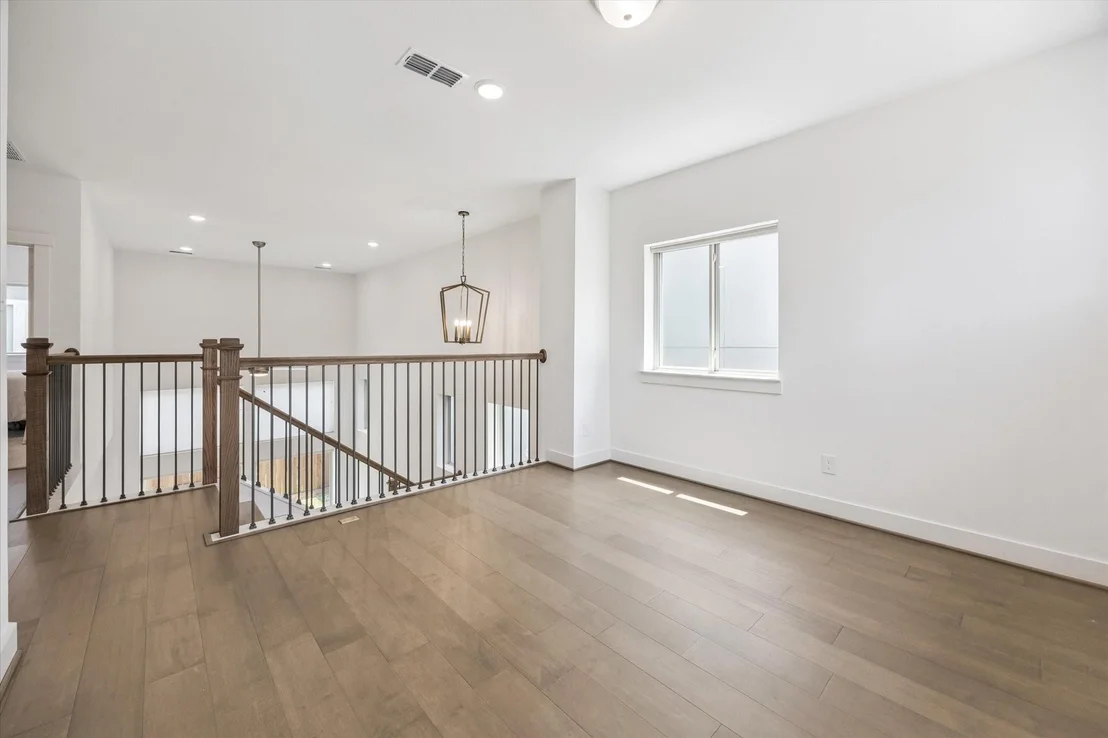 Photo of 1722 Leilani Drive