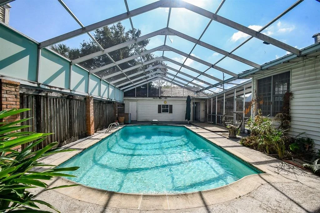 Photo of 1125 Jackson Boulevard
