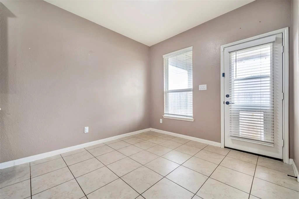 Photo of 21114 Echo Manor Drive
