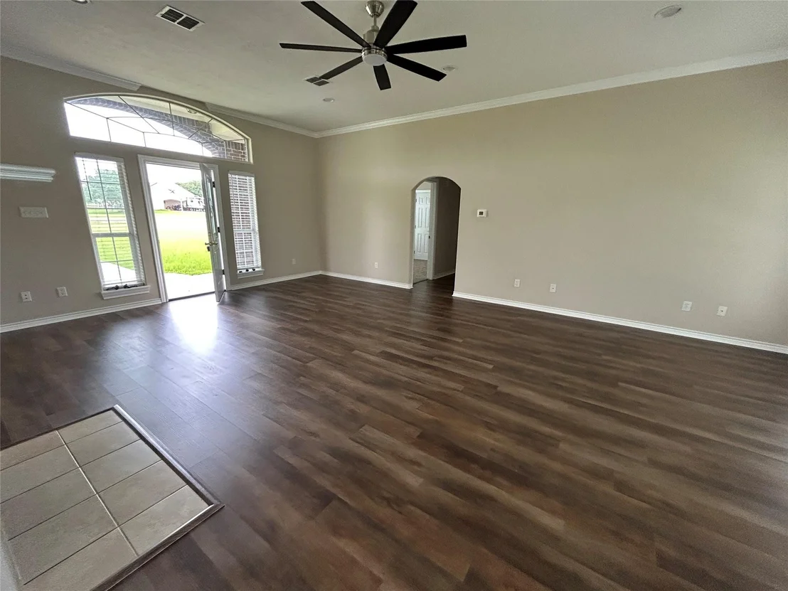 Photo of 6100 Whitetail Lane