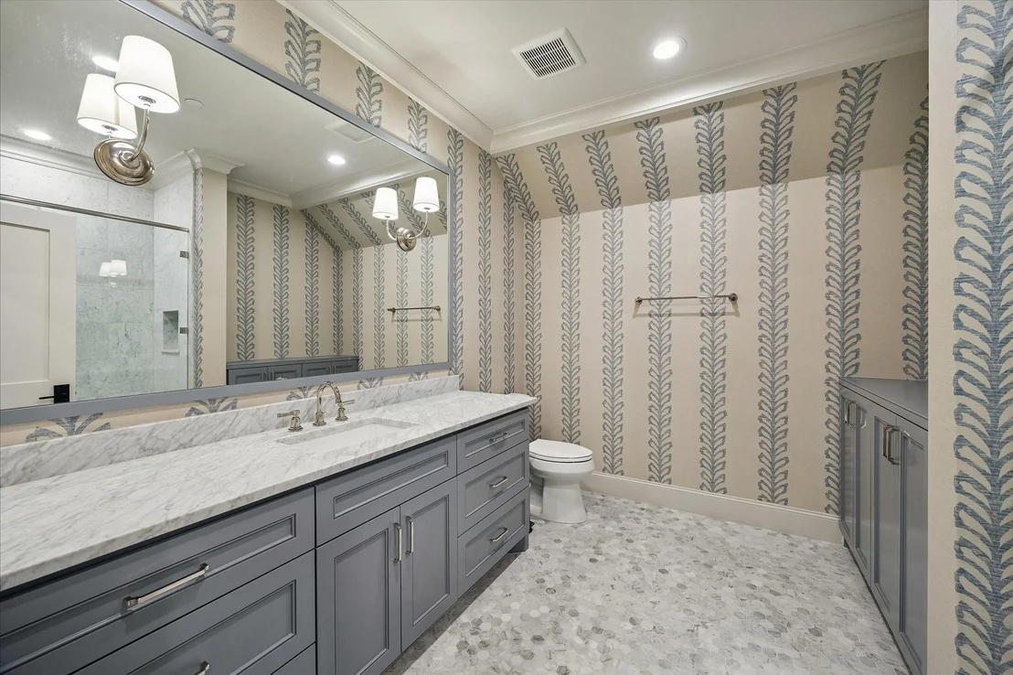 Photo of 10801 Long Shadow Lane
