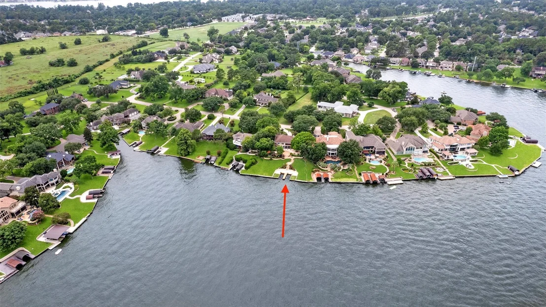 Photo of 143 Waterfront Drive