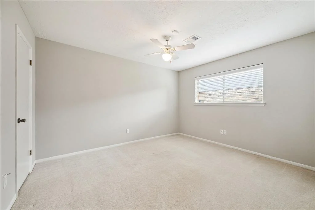Photo of 731 Seacliff Drive