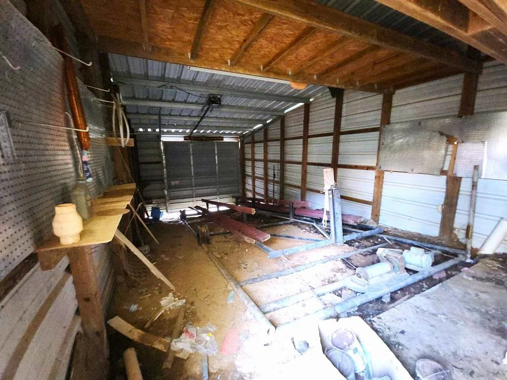 Photo of 225 Murray Lane