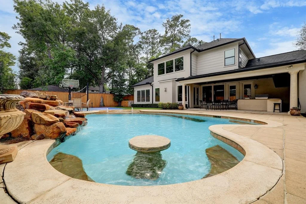 Photo of 1626 Lynnview Drive