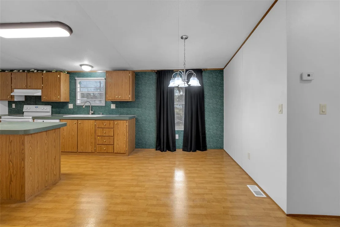 Photo of 22094 Spears Road