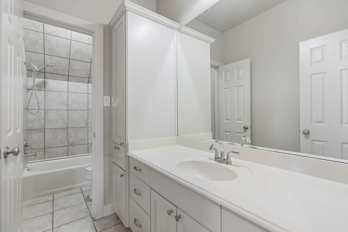 Photo of 9902 Crestwater Circle