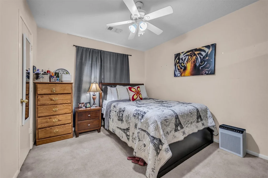 Photo of 5341 Town Park Boulevard
