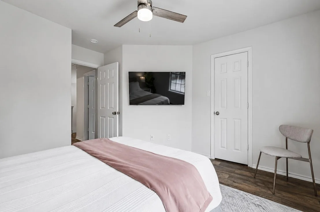 Photo of 55 Ledgestone Place