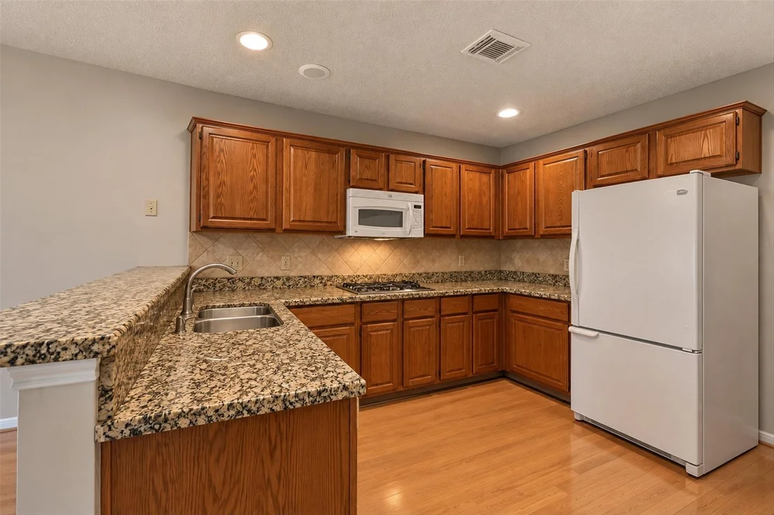 Photo of 42 Thorn Berry Place