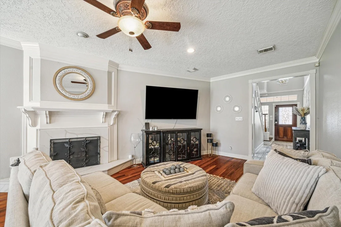 Photo of 15314 Ripplewind Drive