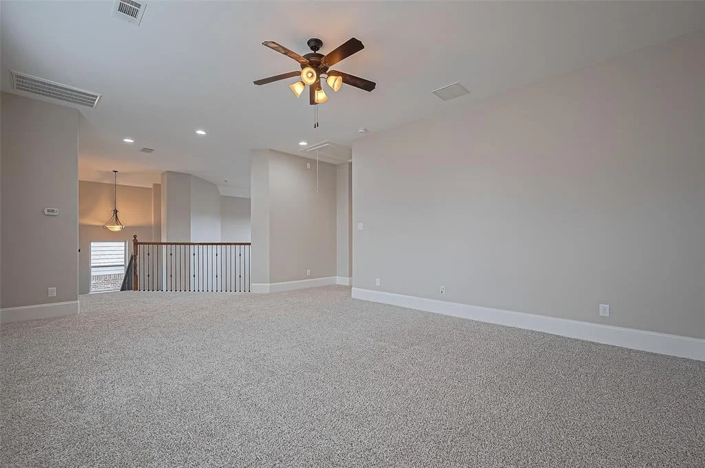 Photo of 10002 Hutton Park Drive