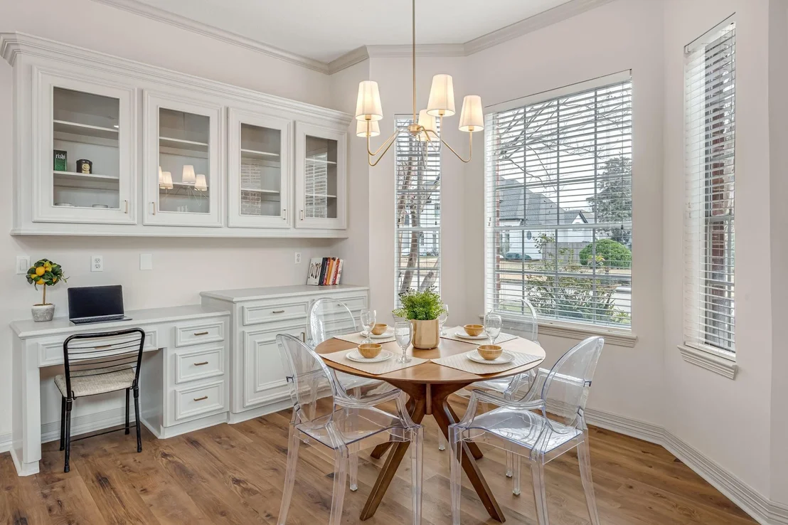 Photo of 17803 Shady Arbor Lane