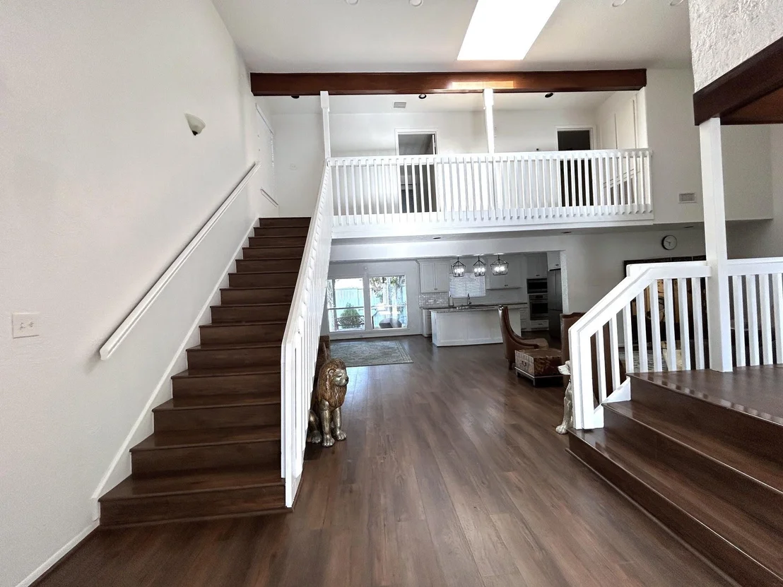 Photo of 707 Trademark Place