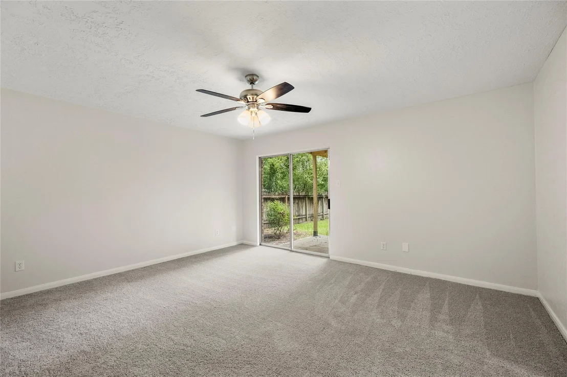 Photo of 12 S Cypress Pine Drive