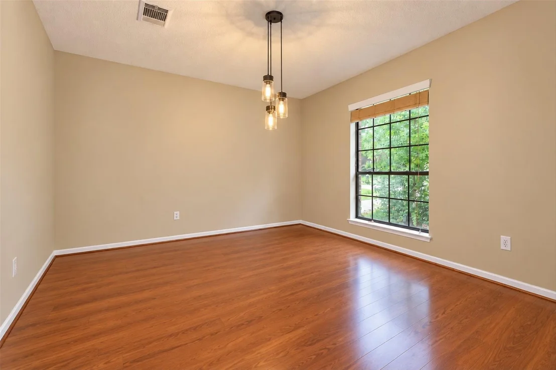 Photo of 42 Thorn Berry Place