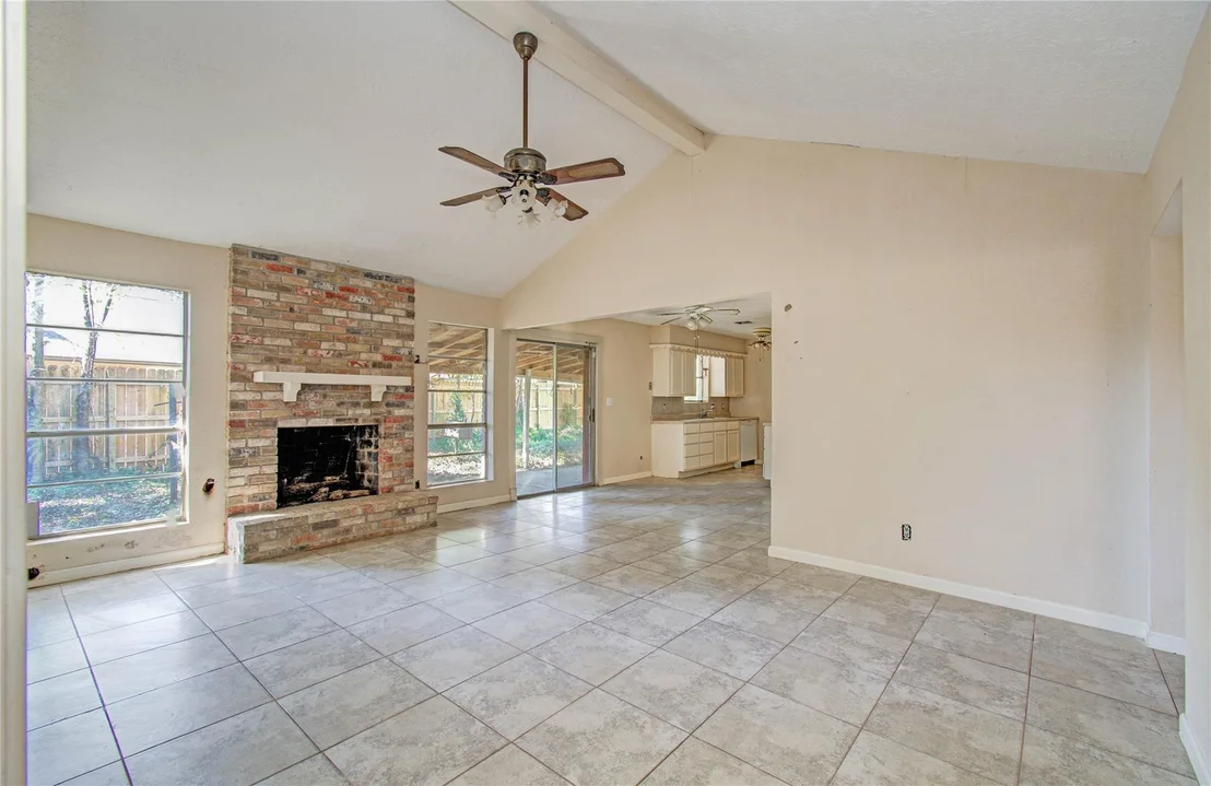 Photo of 23919 Hunter Spring Circle