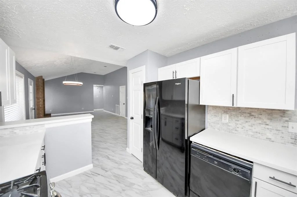 Photo of 20615 Burwood Circle